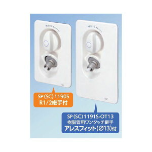 RZg@ǑΉ@VzǗp@R1/2pt SP1190S-D ً}Xgbp[Et~ٕt :