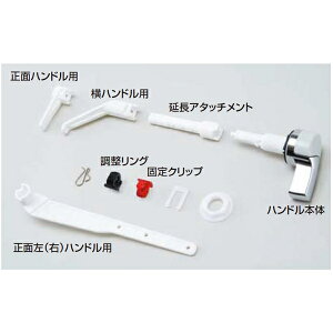 �}���`�p�[�c�V���[�Y�@�}���`���n���h�� TF-10A