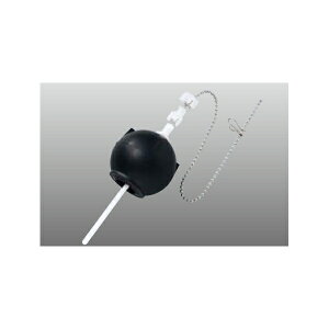 }`p[cV[Y@֗pt[gS() TF-10R-L