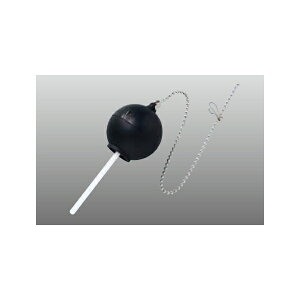 }`p[cV[Y@TF-10R-S֗pt[gS()