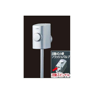 X[p[ߐtbVou@Xg[pփtbVou UF-3JHT :