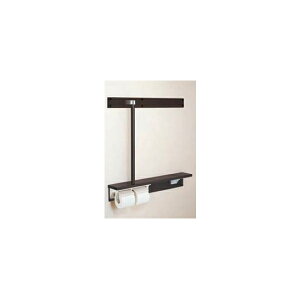 tI肷(Edl) NKF-6WU2R/LD :