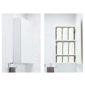 gC[I@TCh~hLrlbg TSF-106U/WA :