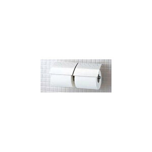 lixil NV inax 2A tfV[Y XeX FKF-60F/C