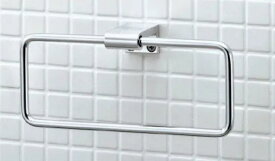 TJシリーズ　タオルリング FKF-AD70C :