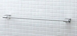TJ�V���[�Y�@�^�I���|(400mm)�@�T�e���^�C�v FKF-AD71S :