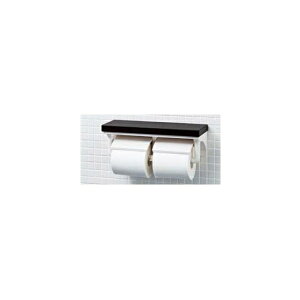It2A CF-AA64KU/LP :