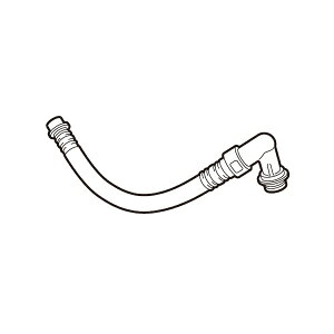 V[gCpti@z[XASSY 322-1135-40 :