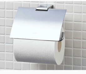 TJシリーズ　紙巻器 FKF-AD32C :