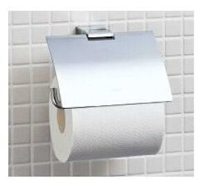 TJシリーズ 紙巻器 FKF-AD32CT トイレットペーパーの挿入方向が左側の仕様です。 :