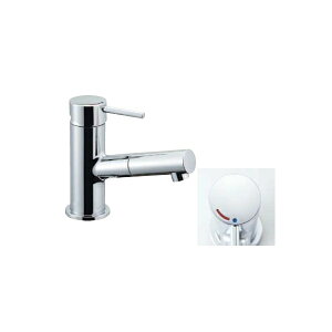 ʊEp@foVOo[@e_(GRnh) LF-E345SYC :