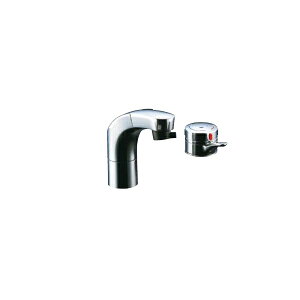INAX z[X[T[X^bgtV[ SF-815T
