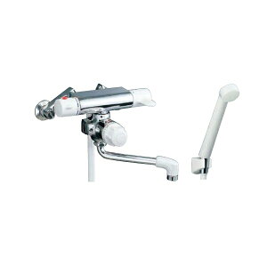 INAX ~[eBX ʎ~tT[X^bgV[oX(n) BF-M140TNSD