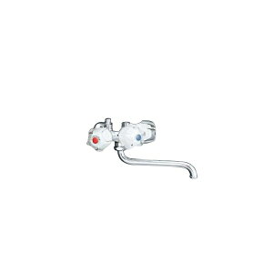 zMp@zMp^Cv LF-412-G :