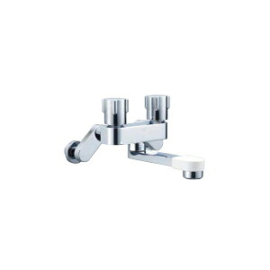 �o�X�����@�����p2�n���h��(����a�o�X����) BF-WD405 :