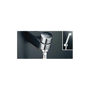 lixilNV inax ZtXgbvt􂢏p V[P B[S Ăьa bf-2118psd