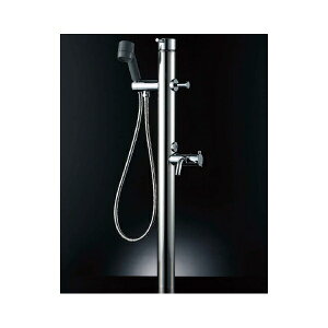 yLIXILzybgp LF-932SHK JxKt :