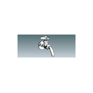 INAX f]`(ŒR})(n) LF-7R-19-U