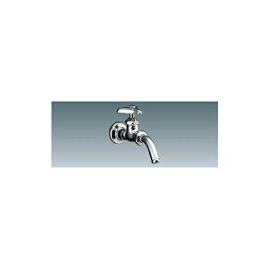 ���[�e�B���e�B�p���� LF-7RE-13-U :