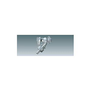 ڎU LF-33-13-U ndl :