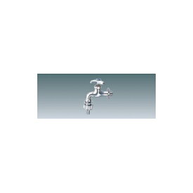 自動接手水栓 LF-35-13-U 寒冷地仕様 :