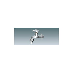 JbvOt LF-15-13-CV :