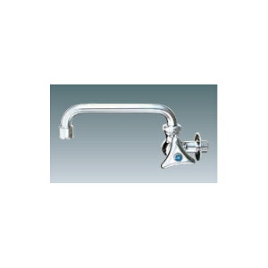 ^ݐ LF-L16F-13 pEnh :