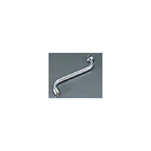 �I�v�V�����p�[�c�@���ݓf�������@�f����:��16 A-401-22 �f��������:220mm :