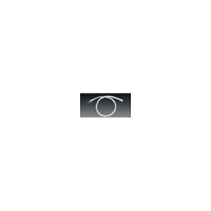 IvVp[c@V[z[X() A-1232 :1.5m :