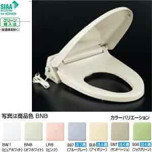 INAX ELg[֍ CF-21ASJ