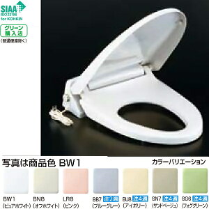 LIXIL NV INAX X[_E@\tg[֍ W ItzCg CF-18ASJ/BN8