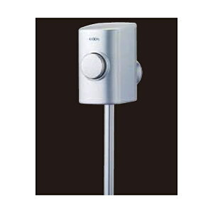 X[p[ߐtbVou@Xg[pփtbVou UF-3J