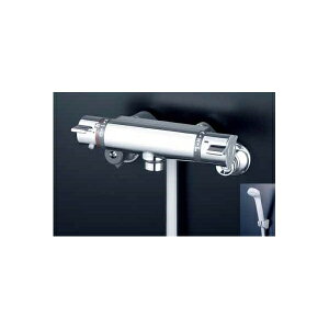 KVK KF800TNN T[X^bgV[ 