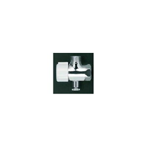 RpNg~@AO`~({̃ibg) LK112WK68 ndl :