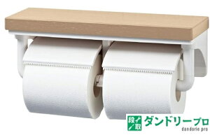 It2A CF-AA64KU/LP iNGy[j