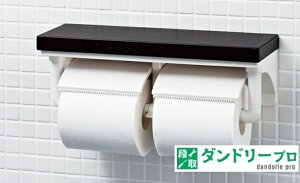 �I�t2�A������(���׏d�^�C�v) CF-AA64KUT/LD �i�N���G�_�[�N�j