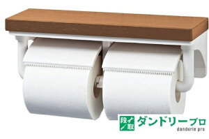 It2A CF-AA64KU/LL iNGXNj