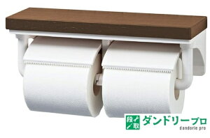 It2A(׏d^Cv) CF-AA64KUT/LM iNGJj