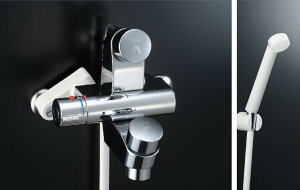 �p�u���b�N�o�X�����@�􂢏��p�Z���t�X�g�b�v�t�V�����[�o�X�����E�T�[���X�^�b�g BF-2142TSD :