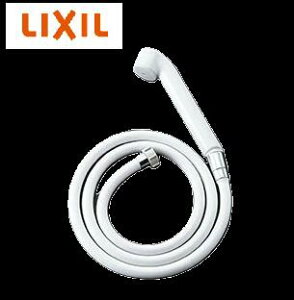 IvVp[c@Xv[V[ BF-6JBP :