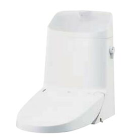 INAX DWT-ZA182 BW1　リフレッシュ　シャワートイレ　タンク付　MZ2グレード　男子小洗浄対応なし　手洗付　ピュアホワイト