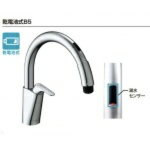 Lb`p^b`X@drirbVSF-NAB454SYXNynpz SF-NAB454SYXN