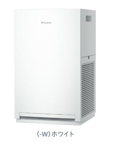DAIKIN@Xg[}C@@MC556A-WzCg GAN[i[