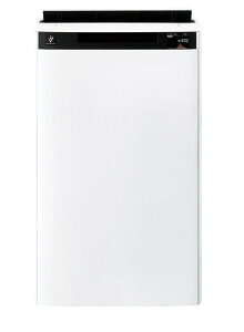 SHARP@vY}NX^[NEXTC@@KIUX75-W@zCg GAN[i[@\t