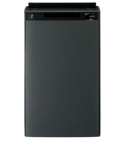 SHARP@vY}NX^[NEXTC@@KIUX75-H@O[ GAN[i[@\t