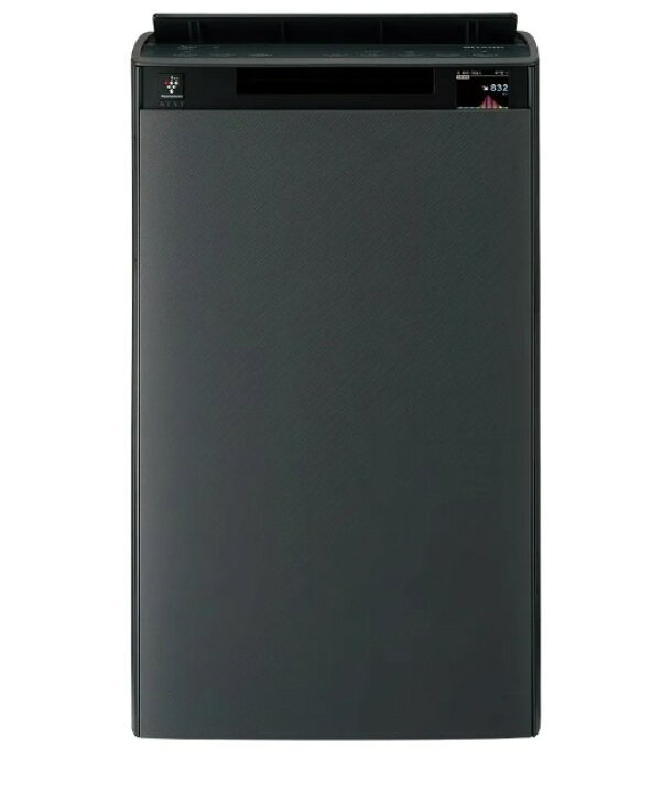 楽天市場】SHARP プラズマクラスターNEXT加湿空気清浄機 KI-UX75-H 