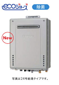 ym[czv~AO[h@ӂ닋@24@ GT-C2472PAW-1@BL@12A13A