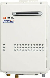 m[c@KX(p)24@GQ-C2434WS@z20A(12AE13A)@{́@OǊ|`(PSWݒu`)GRW[Y GQ-C2434WS@12A/13A