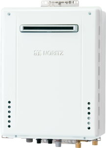 ym[cz@KXӂ닋SRT-C2471SAW-1@BL@12AE13A@Vv(I[g)@GRW[Y@ssKX@OǊ|`@24@{ SRT-C2471SAW-1@BL@12AE13A