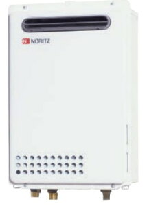 m[c@KX(p)24@GQ-2439WS-1(12AE13A)@OǊ|`(PSWݒu`) GQ-2439WS-1@12AE13A